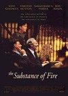 The Substance Of Fire (1996)2.jpg